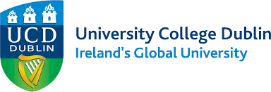 Dublin college
