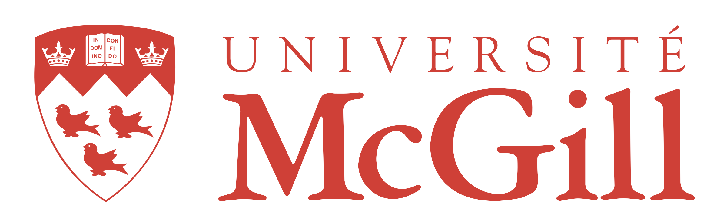 McGill University