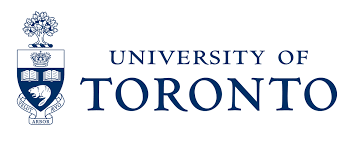 University Toronto