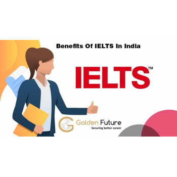 A Complete IELTS Preparation tips