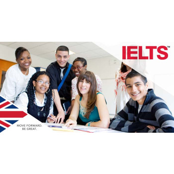 5 Self Study Tips for IELTS Preparation